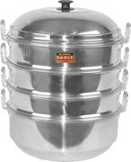 LANGSENG 36 CM SUSUN 4